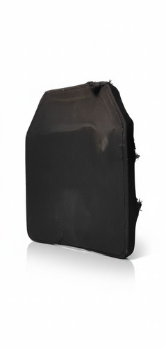 Nij level ballistic - ballistic, body