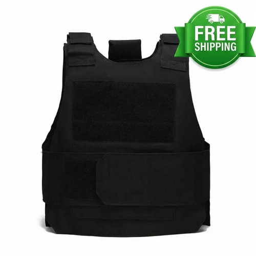 Anti stab vest body - stab, armour