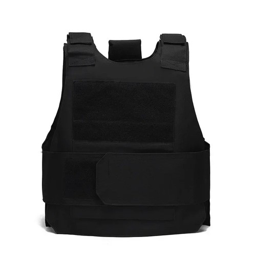 Anti stab vest - anti,