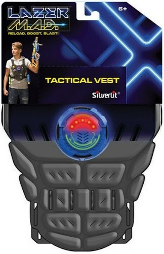 Bullet proof gun - bullet,