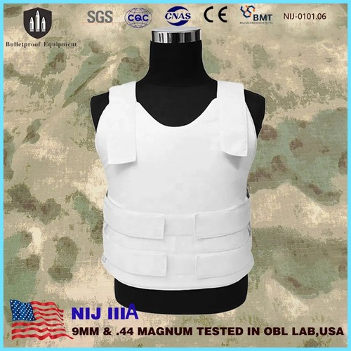 Stab bulletproof vest nij - bulletproof,