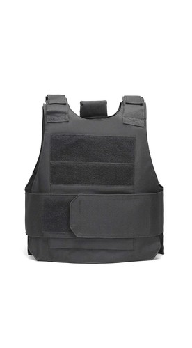 Anti stab vest body - anti, armour