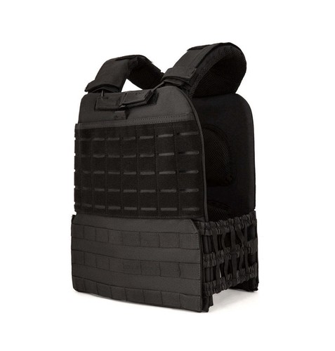 New bullet proof stab - bullet,