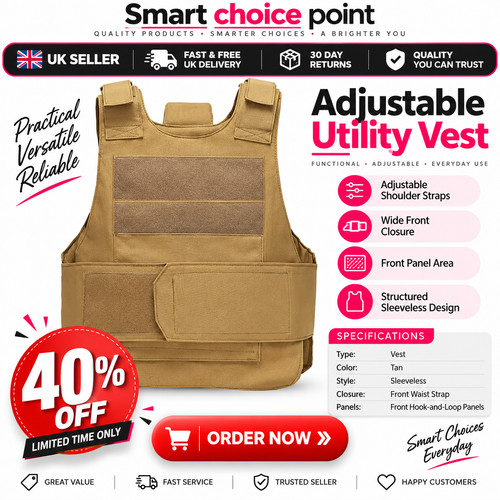 Anti stab vest body armour - anti,