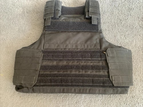 Stab vest bullet proof - vest,,