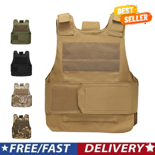 Anti stab vest body armour - vest,