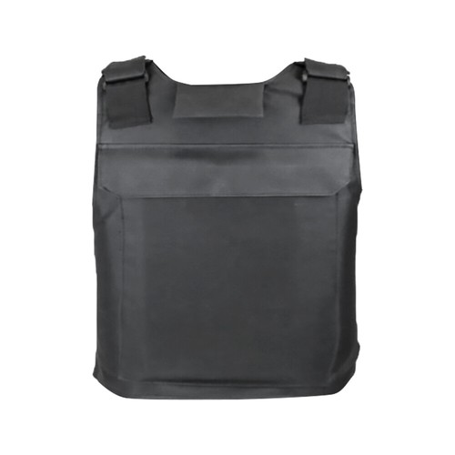 Anti stab vest body - vest,