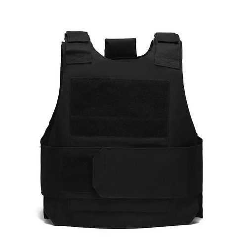 Anti stab vest body - vest,
