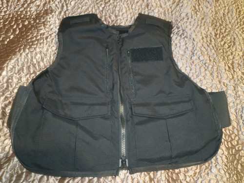 New bullet proof - bullet,