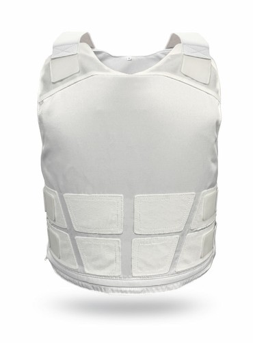 Vestguard ultra covert - ultra,