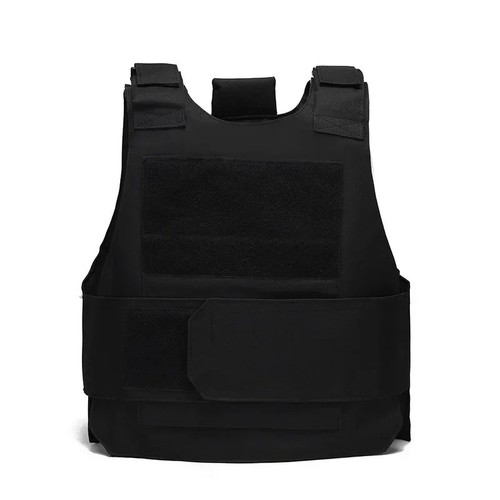 Anti stab vest body armour - stab,