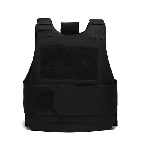 Anti stab vest body - stab,