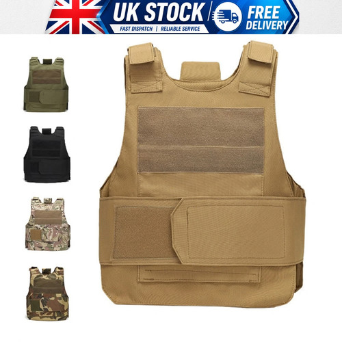Anti stab vest body armour - vest,