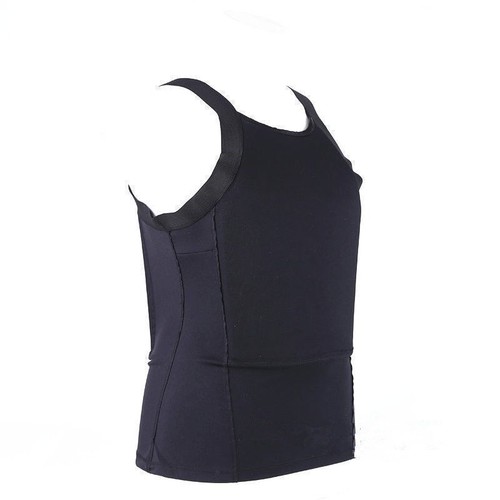 Bulletproof shirt vest ultra - bulletproof,