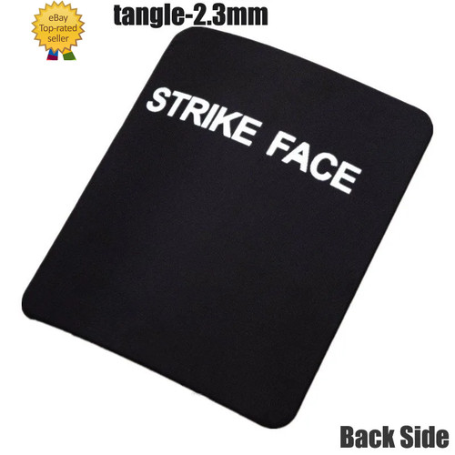 Tactical bullet proof - tactical, bullet-proof
