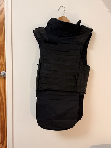 Global armour limited bullet - global,