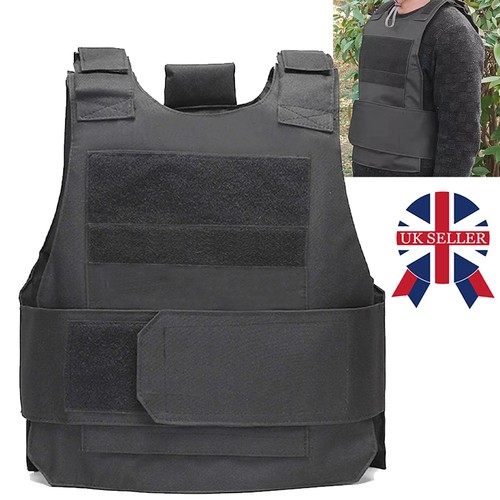 Anti stab vest body armour - vest,
