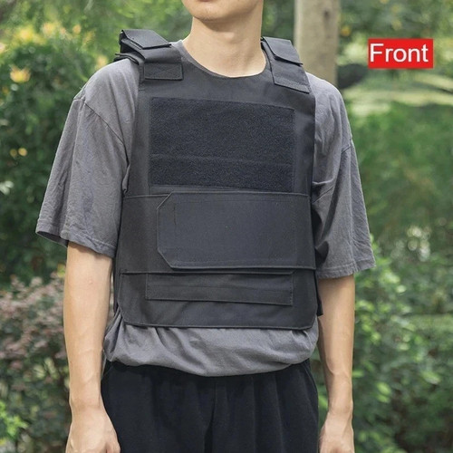Anti stab vest body - anti,