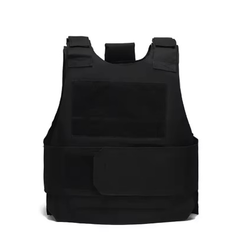 Anti stab vest - stab,