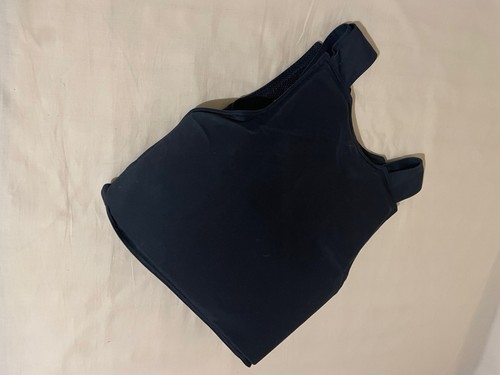 Iiia level bulletproof vest - level,