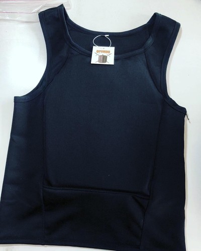 Bullet proof vest - bullet,