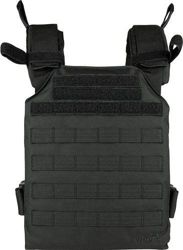 Stab and ballistic resistant - stab,
