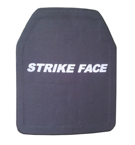 Armour plate bulletproof - armour,