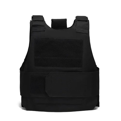 Anti stab vest body armour - vest,