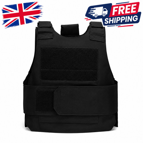 Anti stab vest body armour - anti,