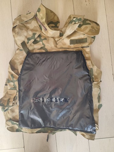 Kombat military tactical - kombat,