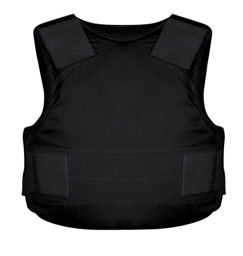 Vest guard body armour - guard,