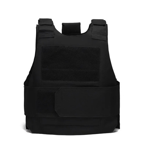 Body bulletproof vest - body,