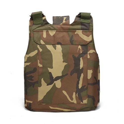Anti stab vest body armour - vest,