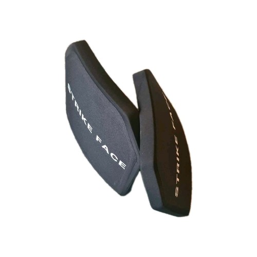 Nij level 4 ballistic - level,