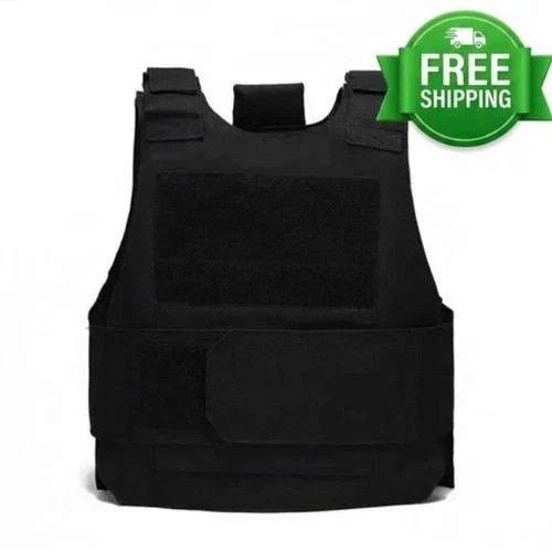 Anti stab vest body - vest,