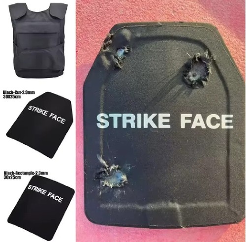 Tactical vest armor - tactical,